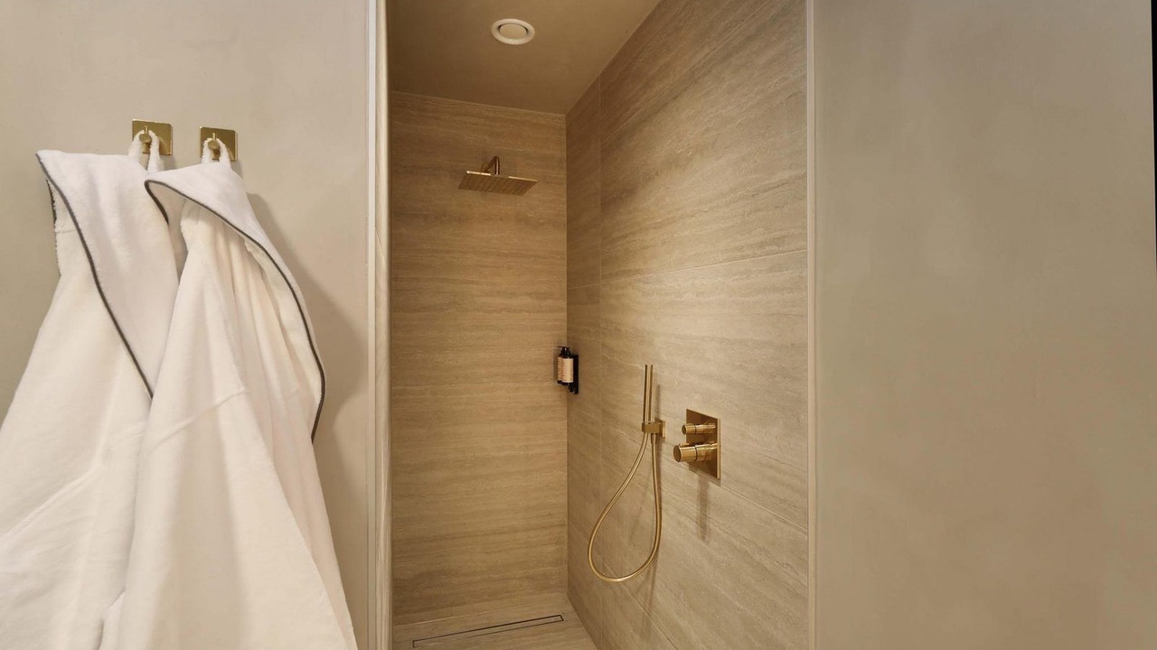 Photo of Bathroom in Zolder