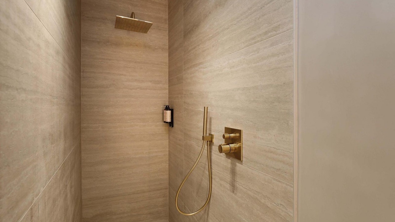 Photo of Bathroom in Zolder