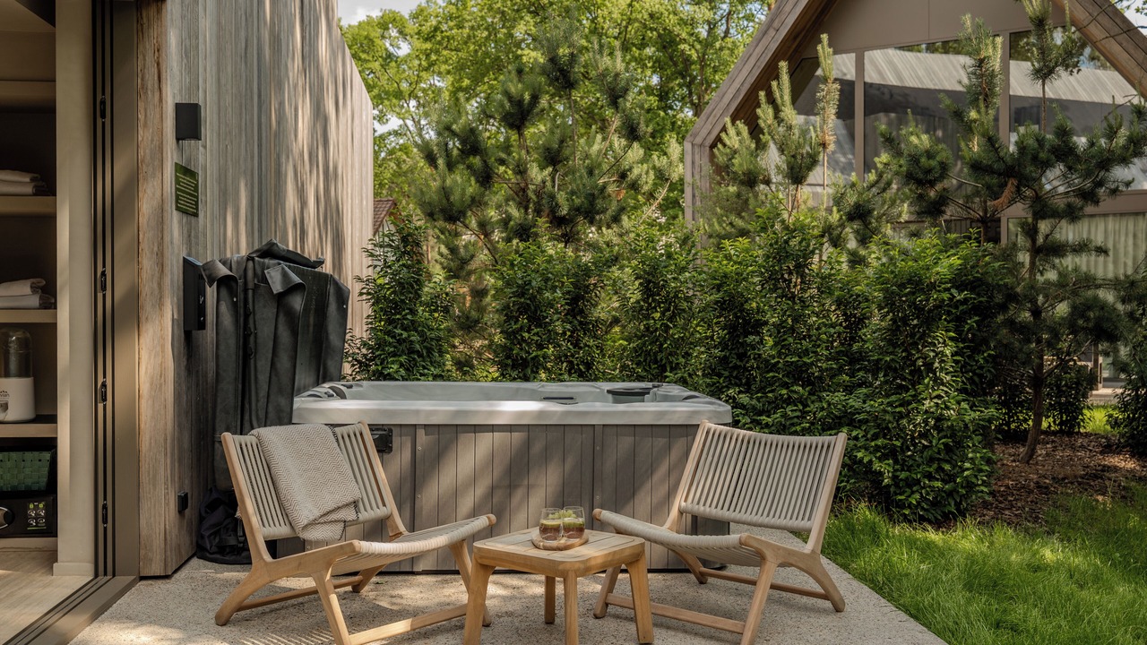 Photo of Outdoor in Zolder