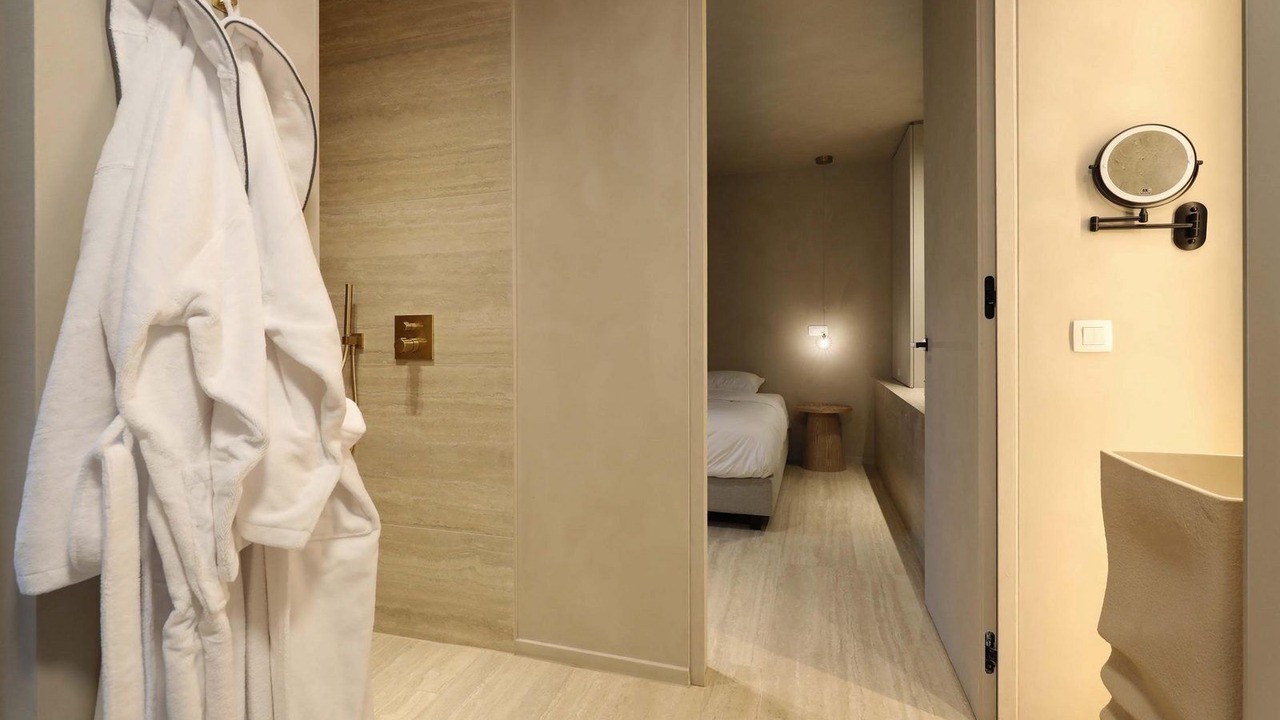 Photo of Bedroom in Zolder