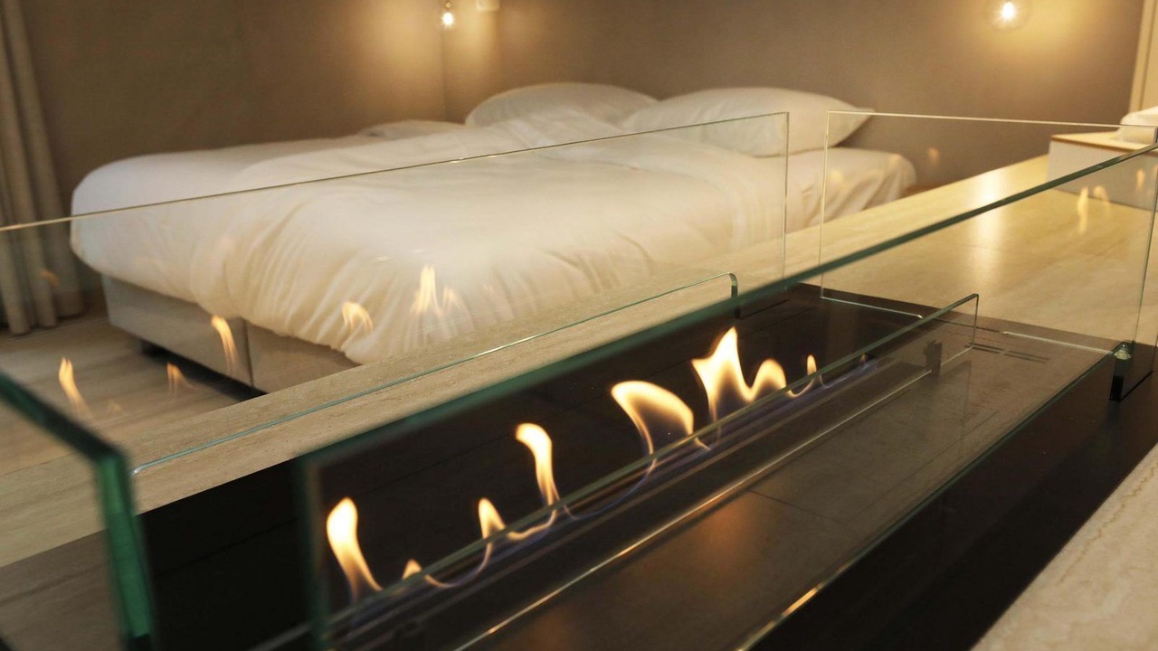 Photo of Bedroom in Zolder