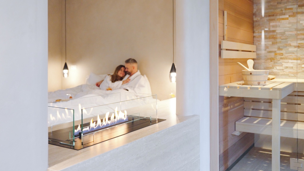 Photo of Bedroom in Zolder