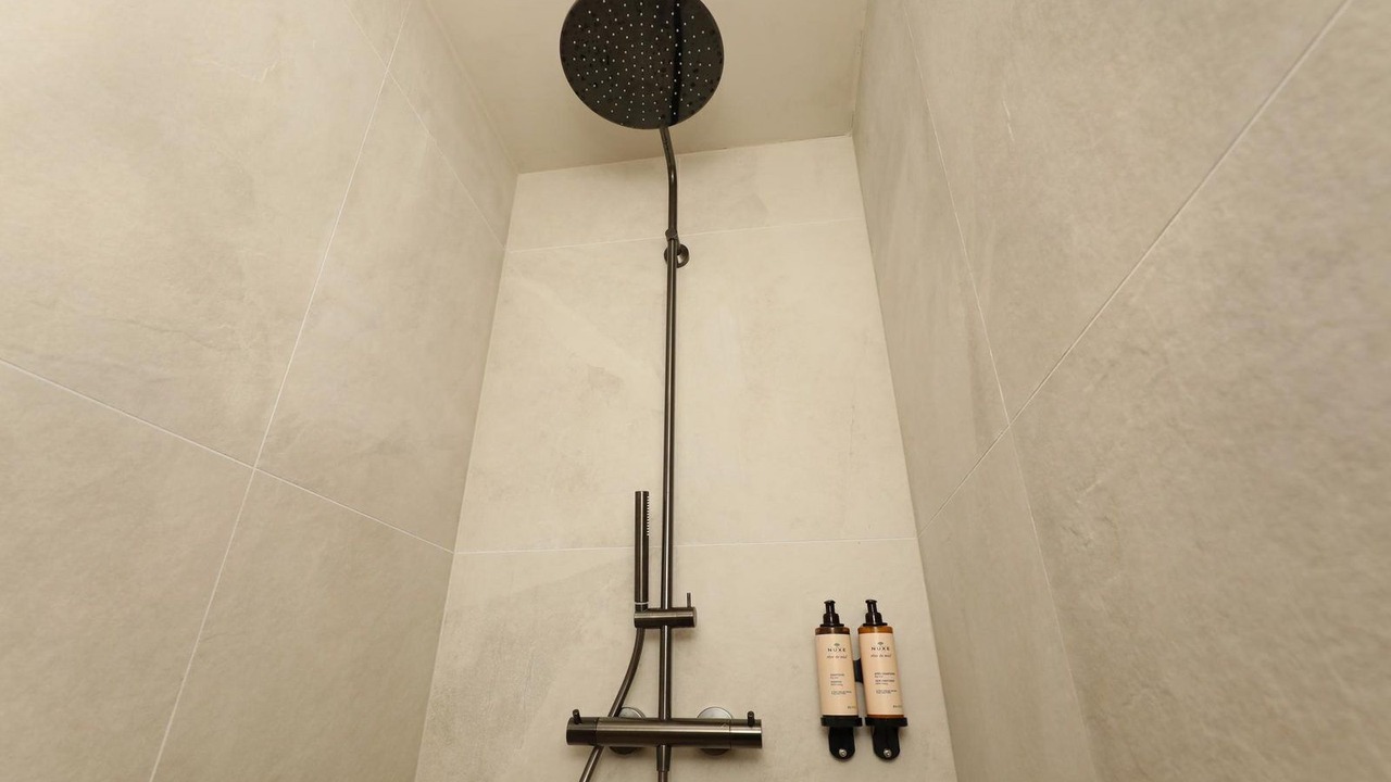 Photo of Bathroom in Zolder