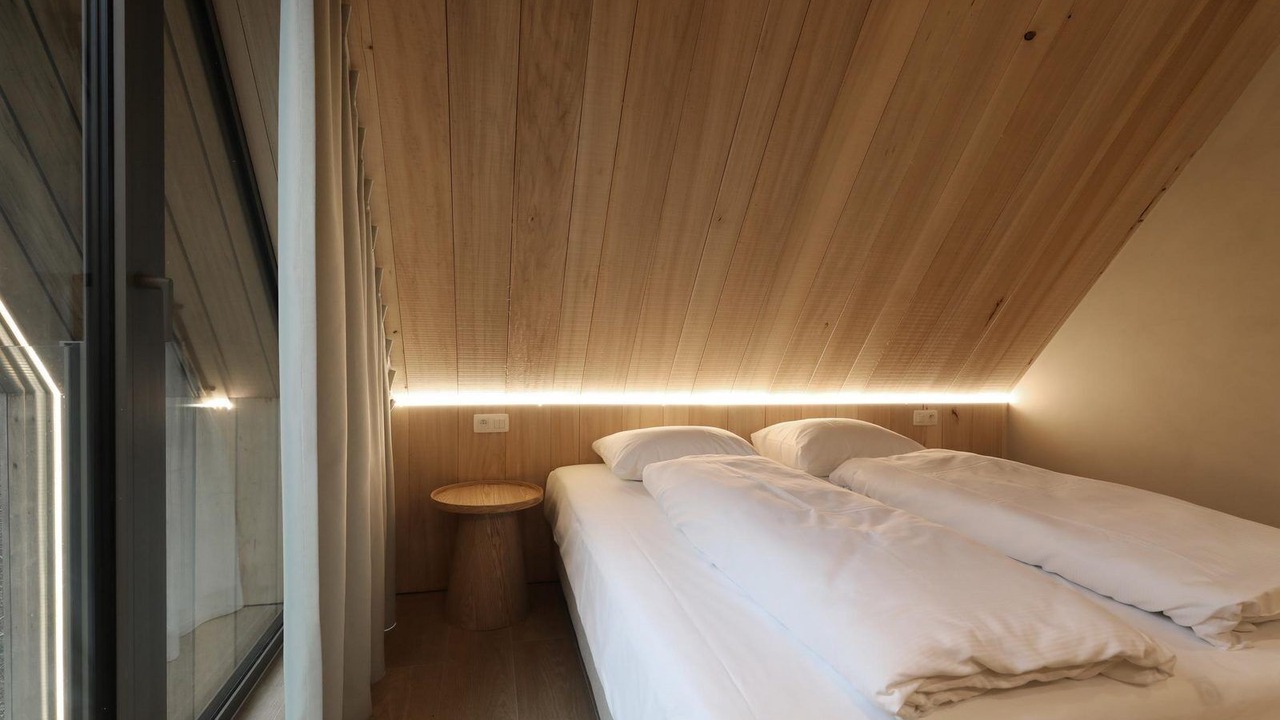 Photo of Bedroom in Zolder