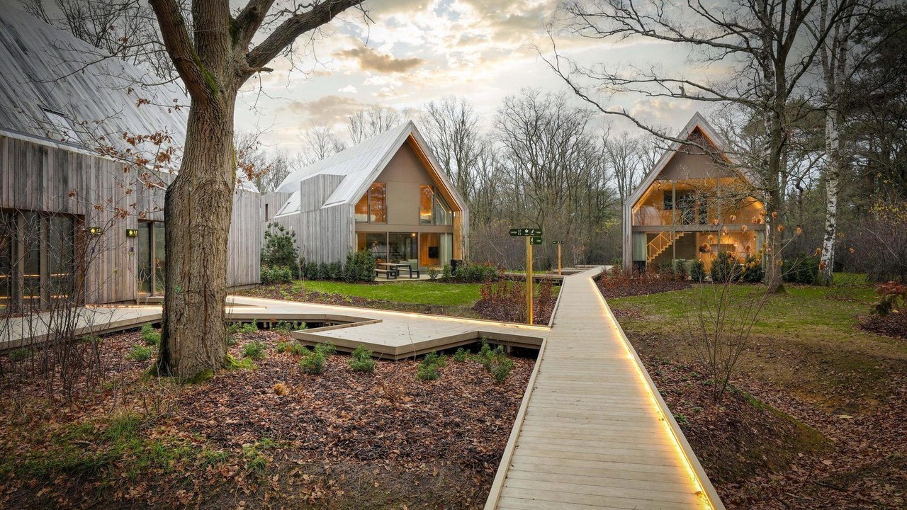 Photo of Outdoor in Zolder
