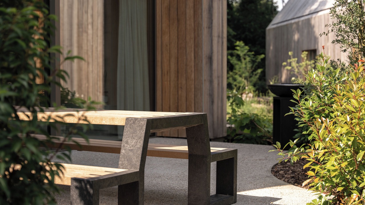 Photo of Outdoor in Zolder