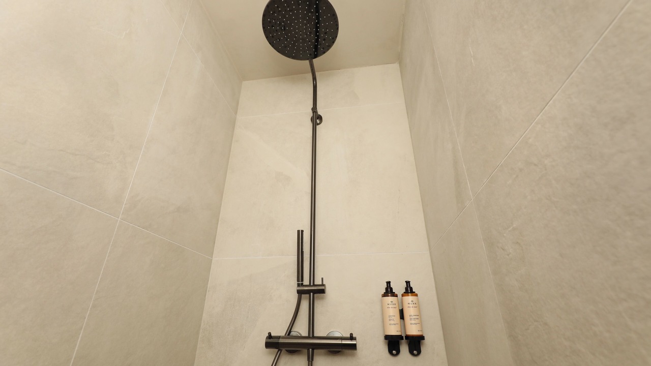 Photo of Bathroom in Zolder