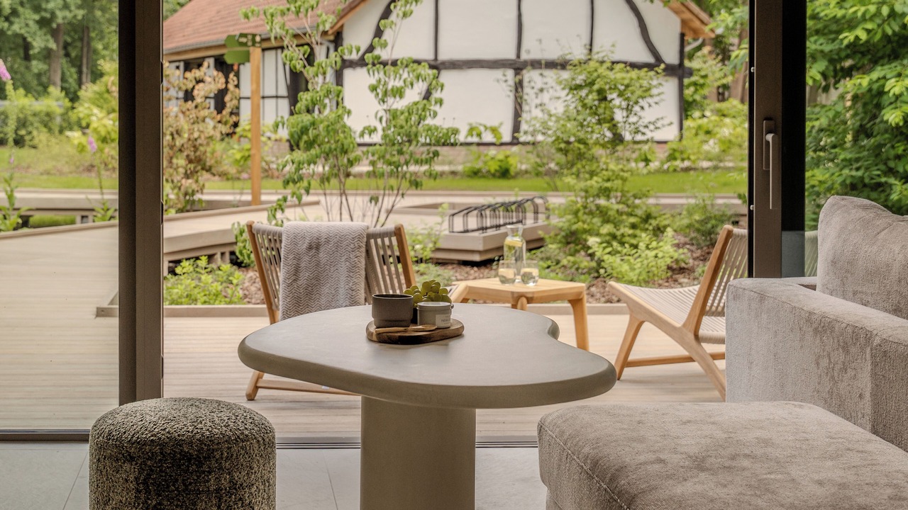 Photo of Outdoor in Zolder