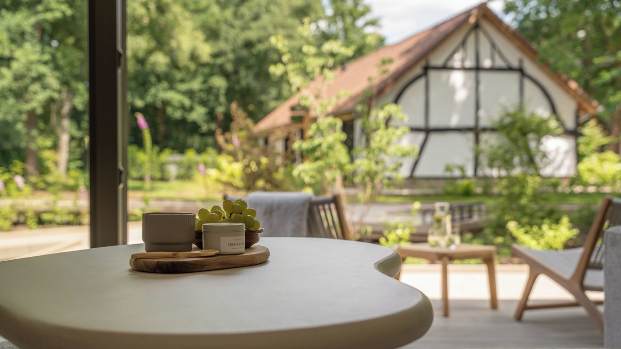 Photo of Outdoor in Zolder