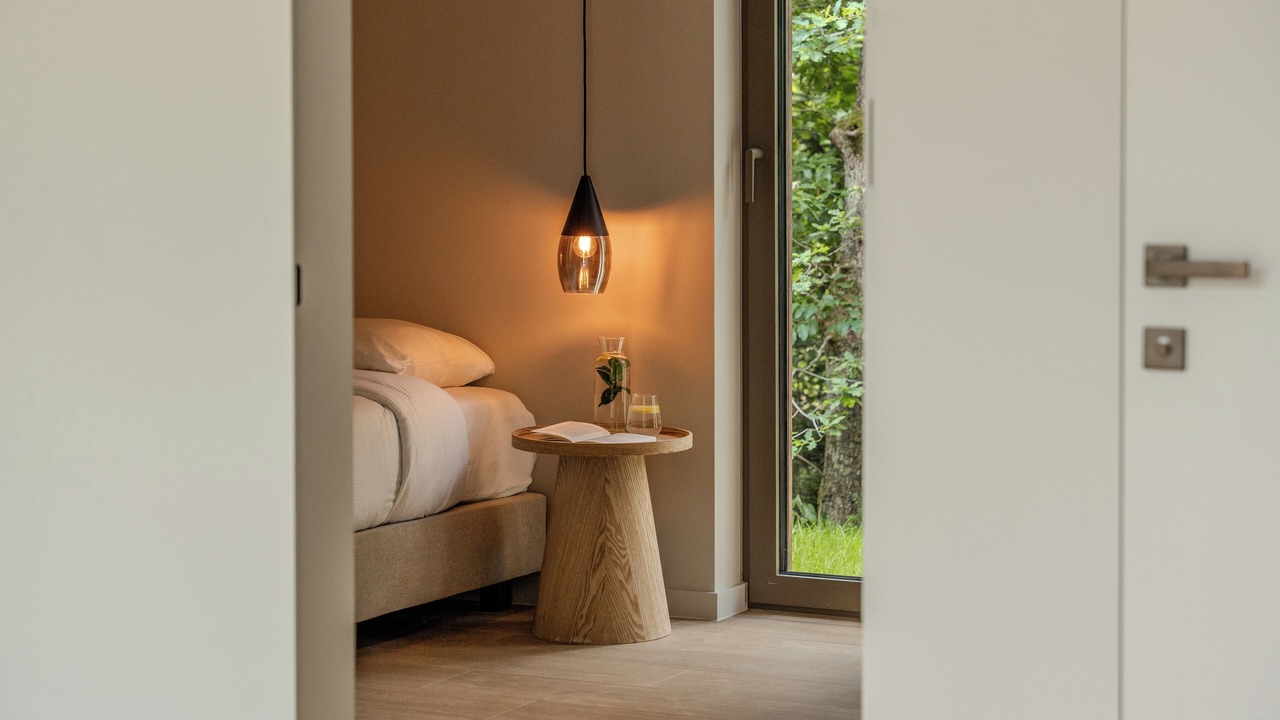 Photo of Bedroom in Zolder