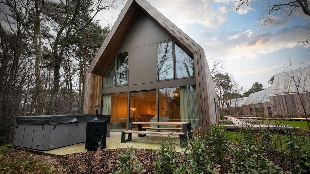 Photo of Outdoor in Zolder