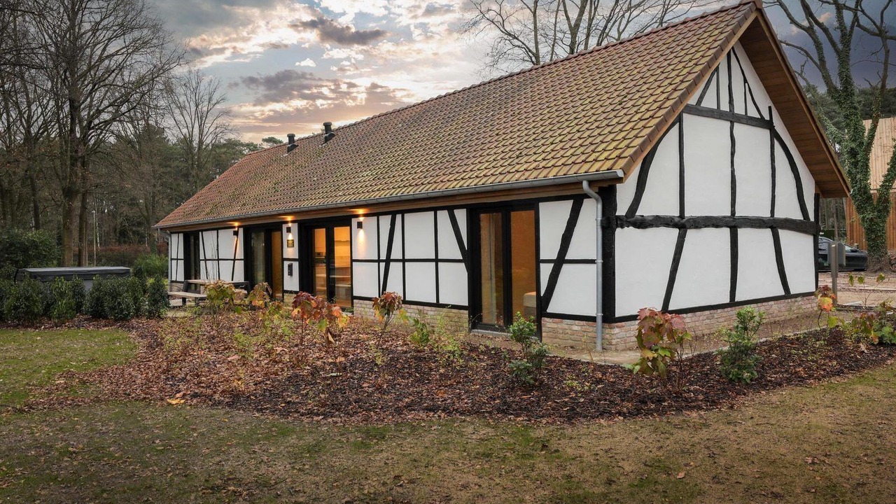 Photo of Outdoor in Zolder