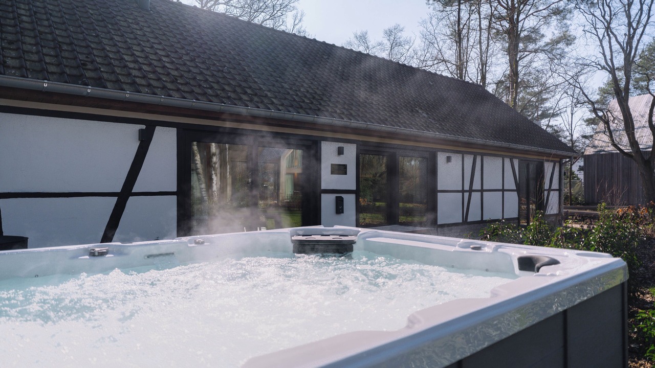 Photo of Outdoor in Zolder