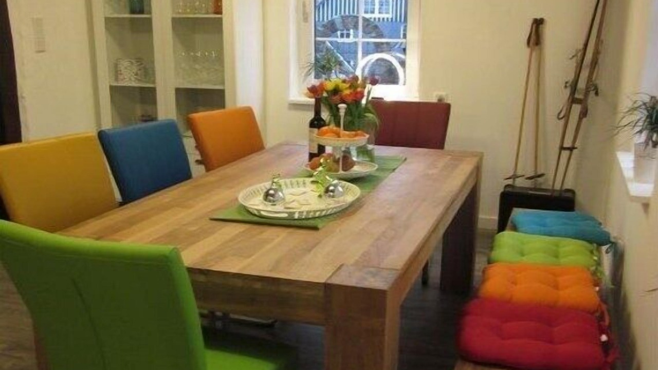 Photo of Livingroom in Assinghausen