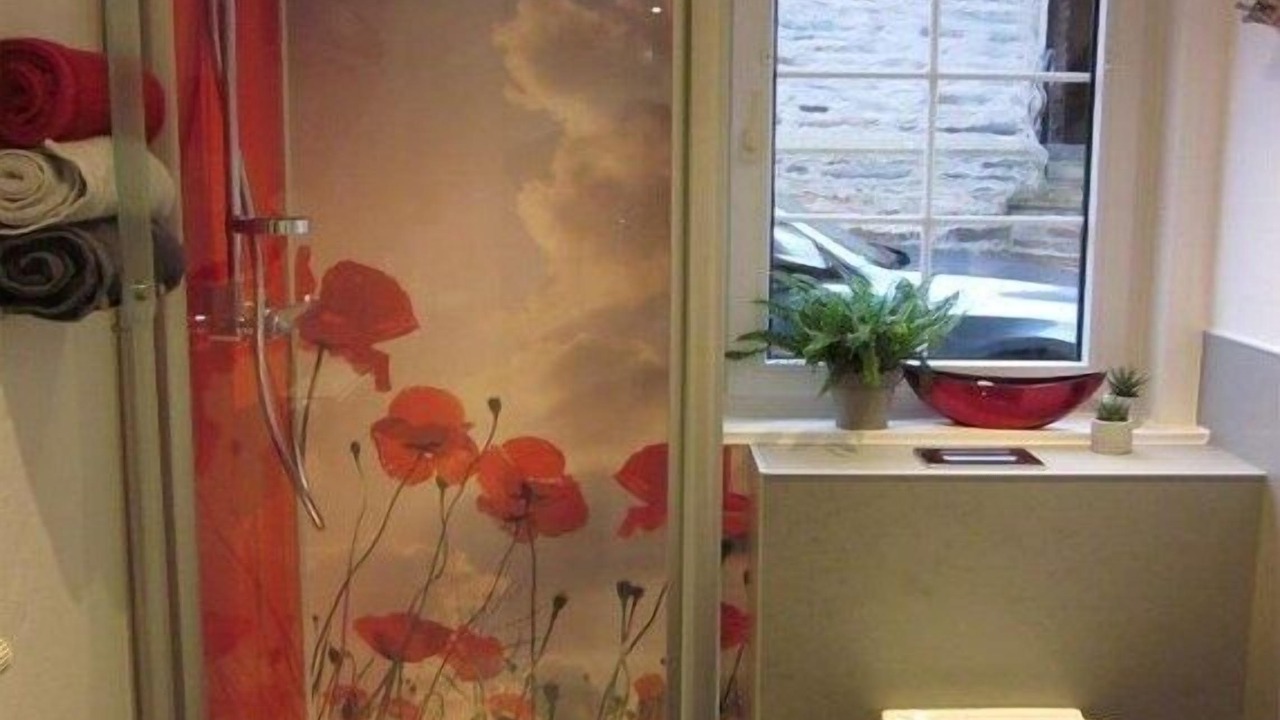 Photo of Bathroom in Assinghausen