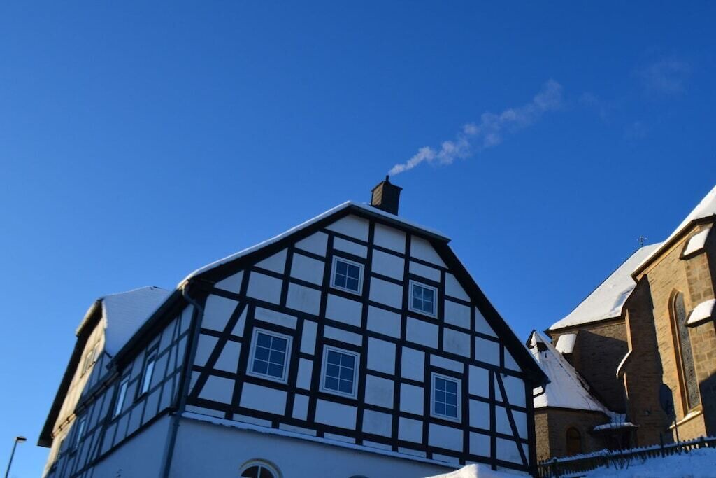 Photo of Outdoor in Assinghausen