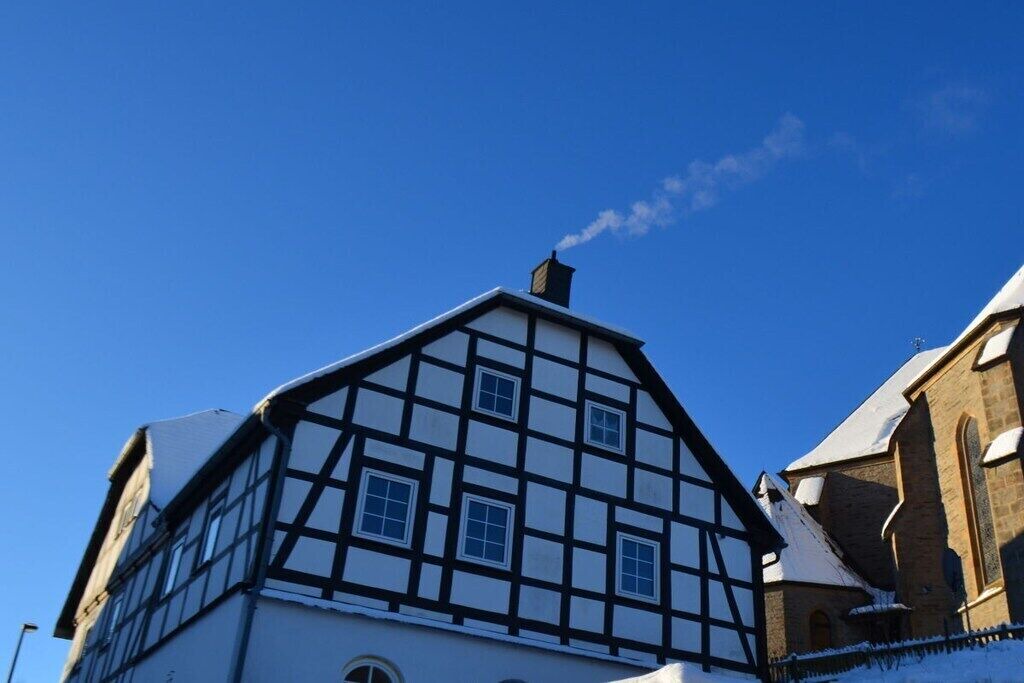 Photo of Outdoor in Assinghausen