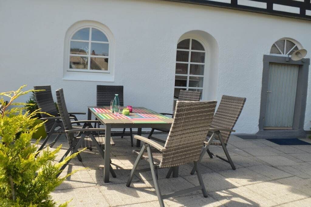 Photo of Others in Assinghausen