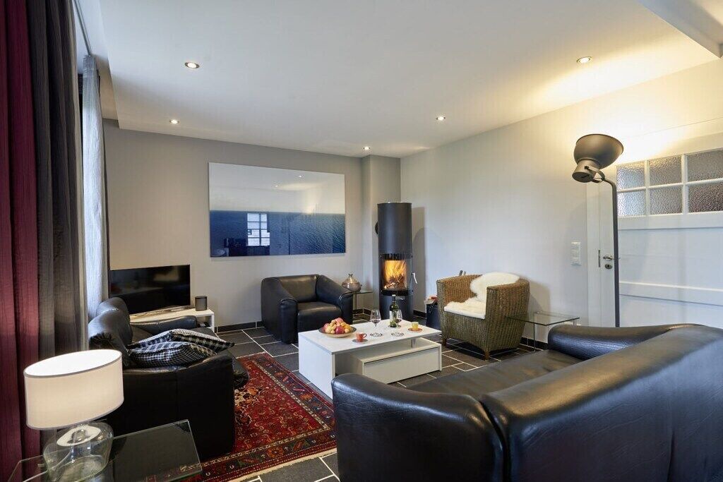 Photo of Livingroom in Monschau