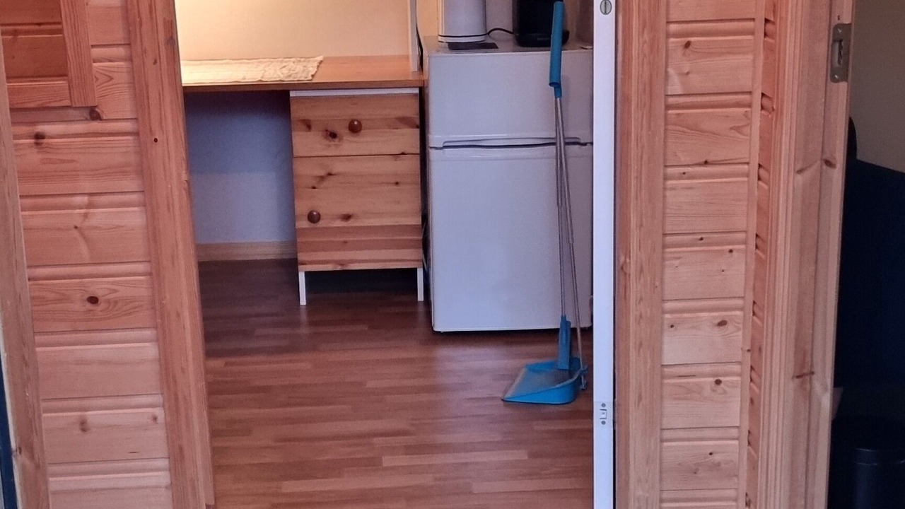 Photo of Others in Levanger