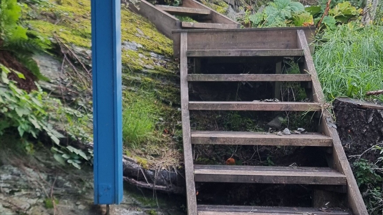 Photo of Outdoor in Levanger