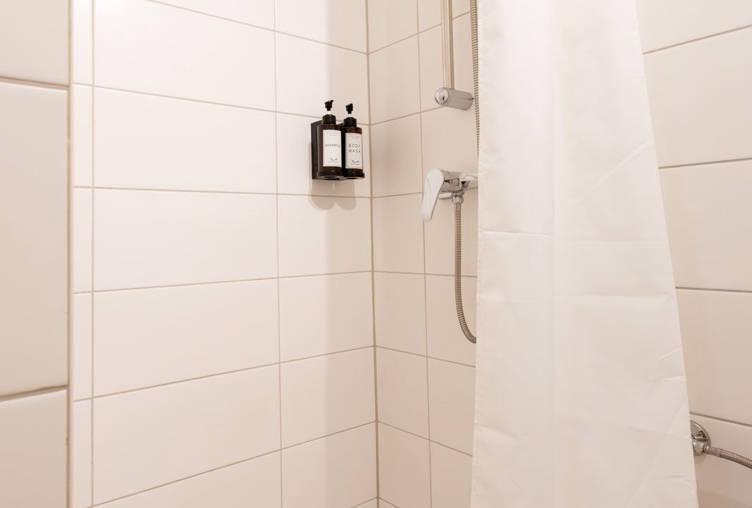 Photo of Bathroom in Bielefeld