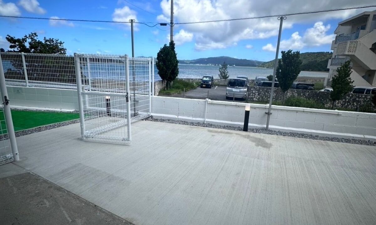 Photo of Outdoor in Wakugawa