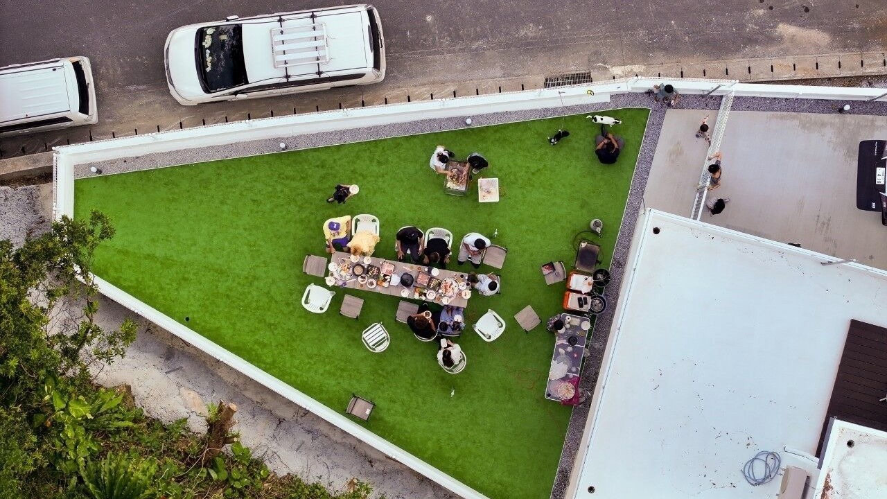 Photo of Outdoor in Wakugawa