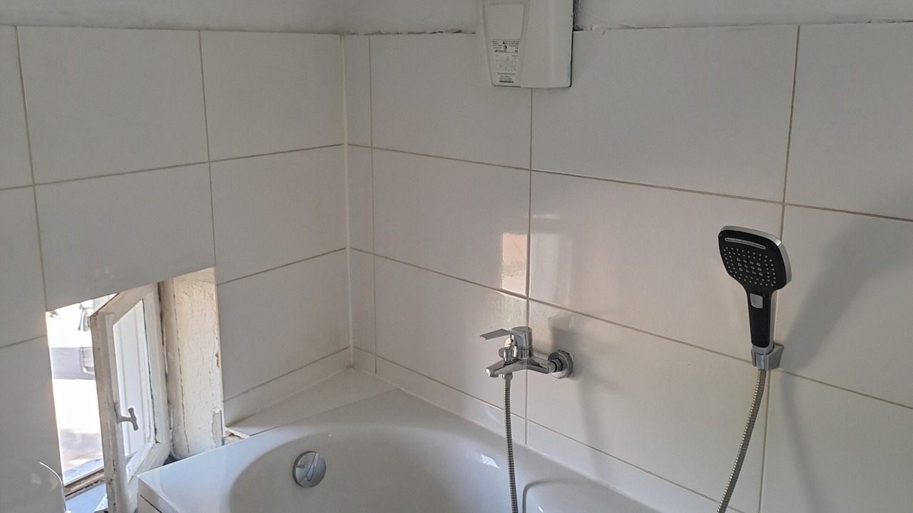 Photo of Bathroom in Minden