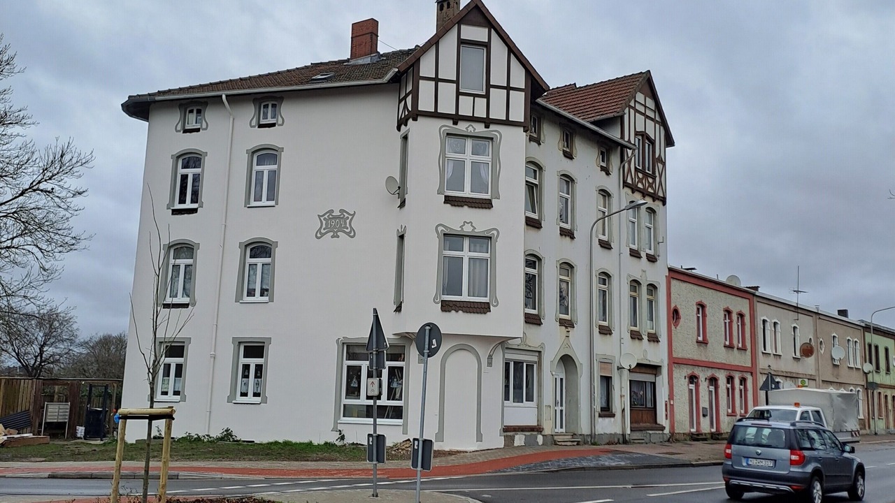 Photo of Outdoor in Minden