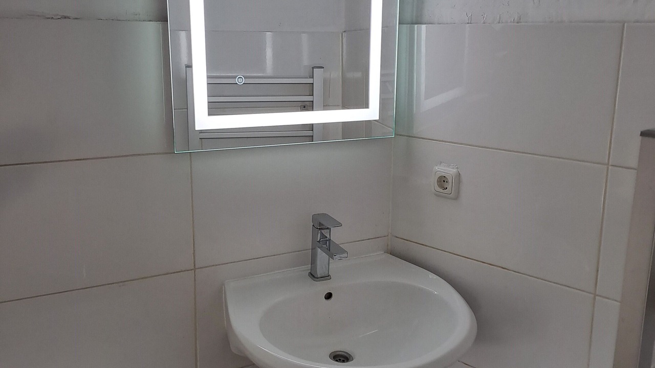 Photo of Bathroom in Minden