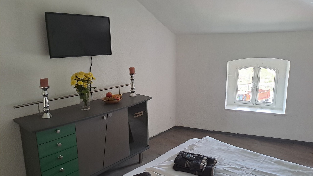 Photo of Bedroom in Minden
