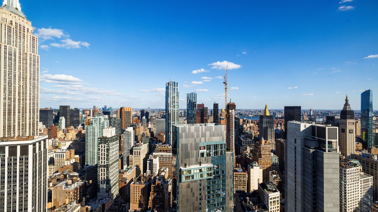 Photo of Others in Midtown South
