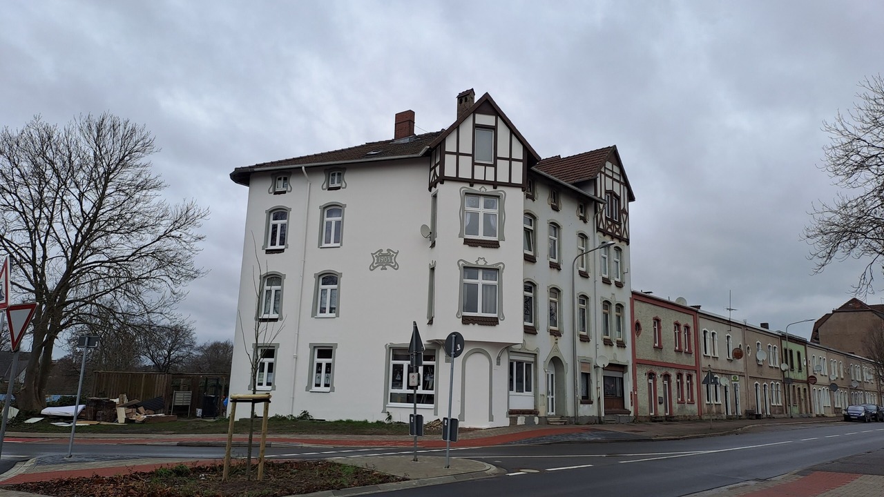 Photo of Outdoor in Minden