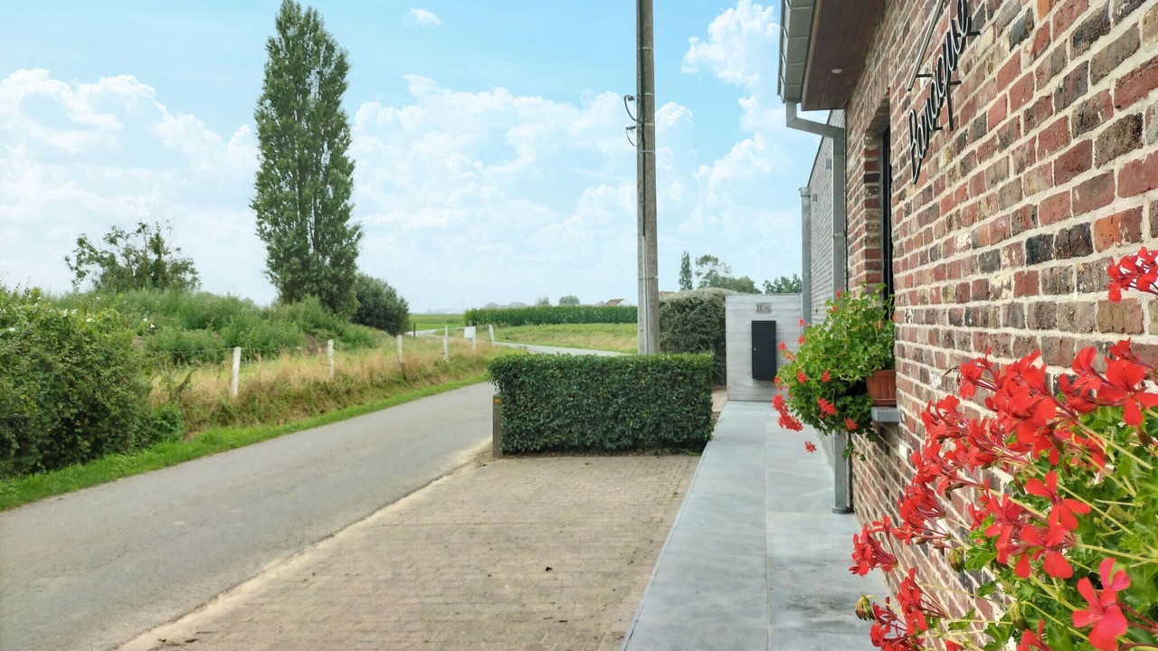 Photo of Others in Haringe