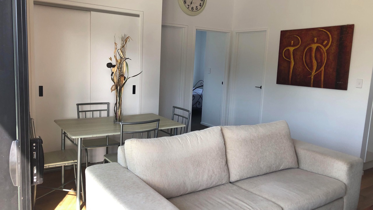 Photo of Livingroom in Mangawhai