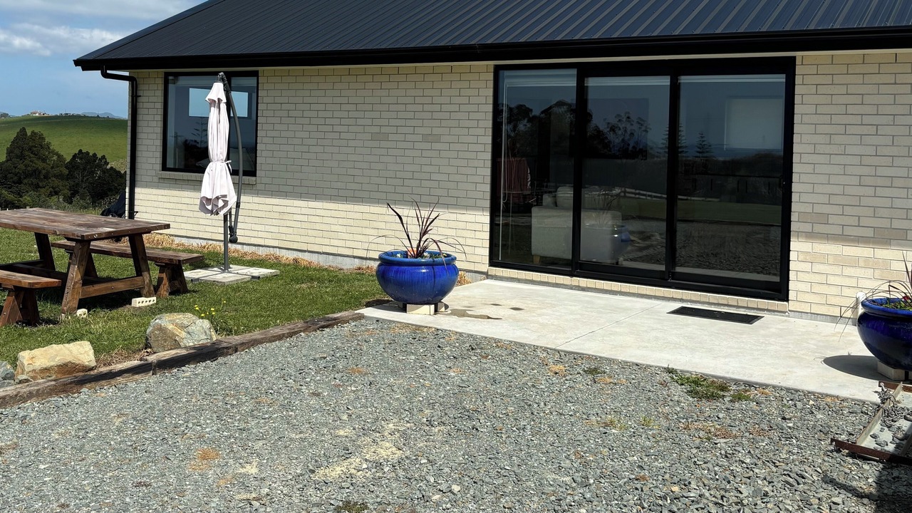 Photo of Outdoor in Mangawhai