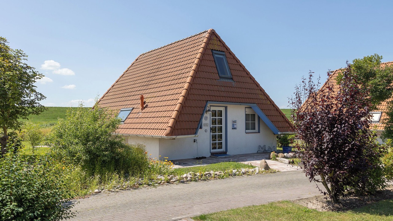 Photo of Outdoor in Wremen