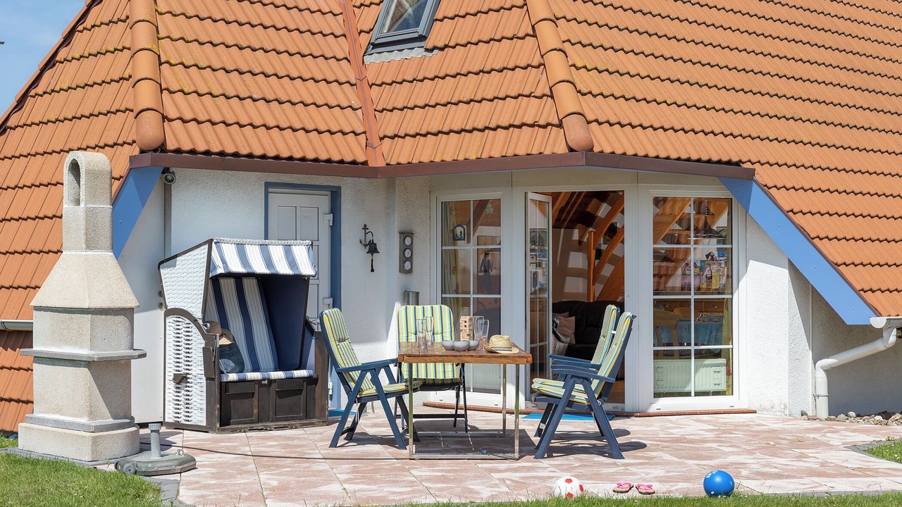 Photo of Outdoor in Wremen