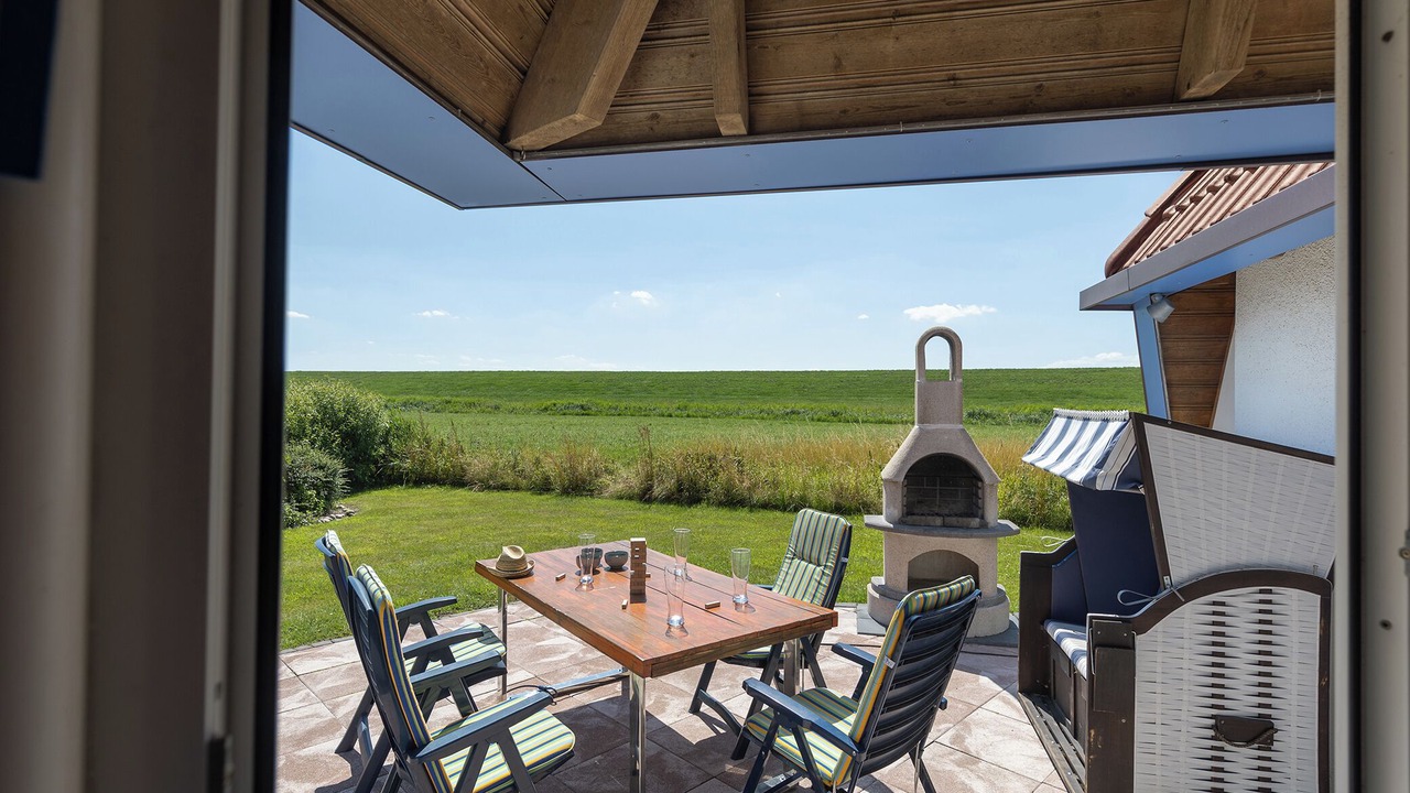 Photo of Outdoor in Wremen