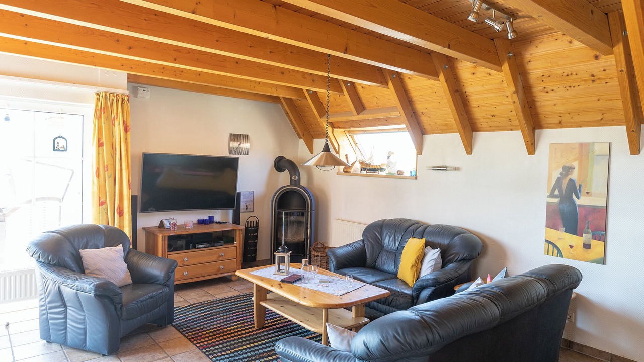 Photo of Livingroom in Wremen