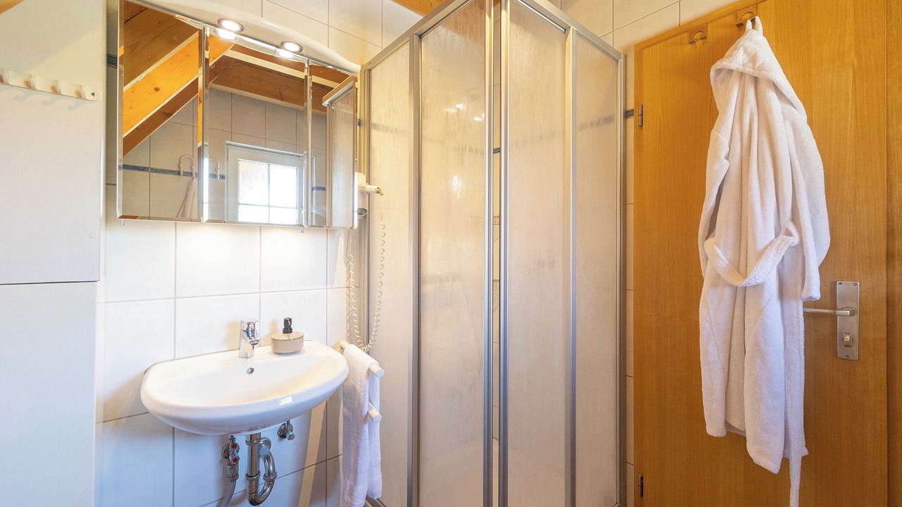 Photo of Bathroom in Wremen