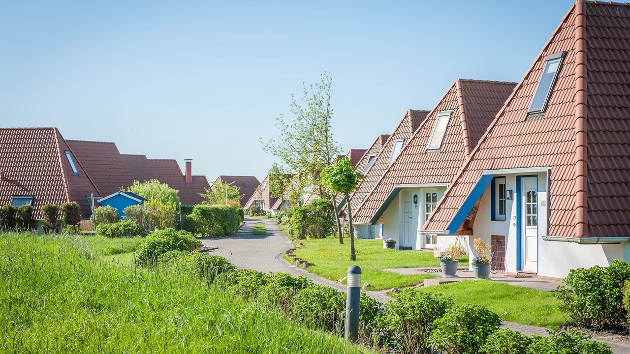Photo of Outdoor in Wremen