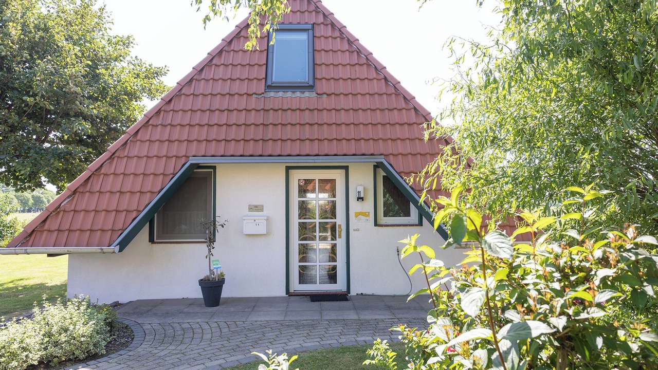 Photo of Outdoor in Wremen