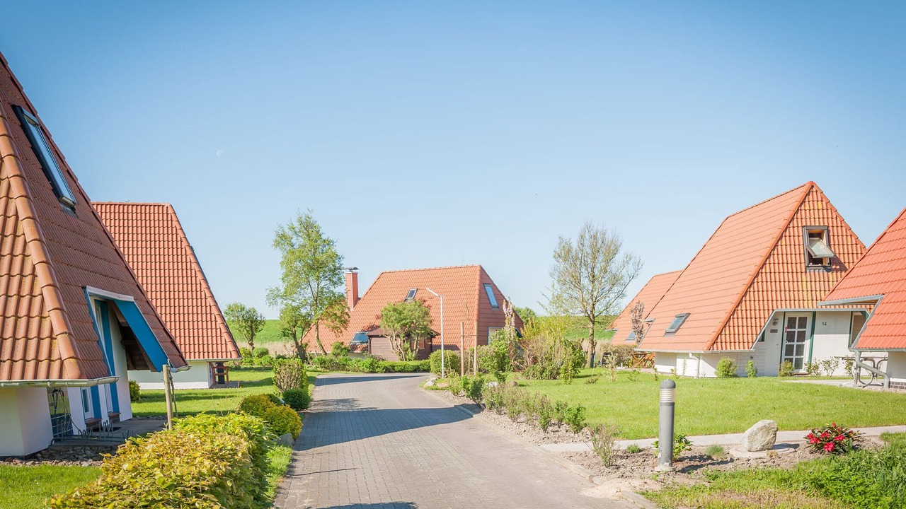 Photo of Outdoor in Wremen