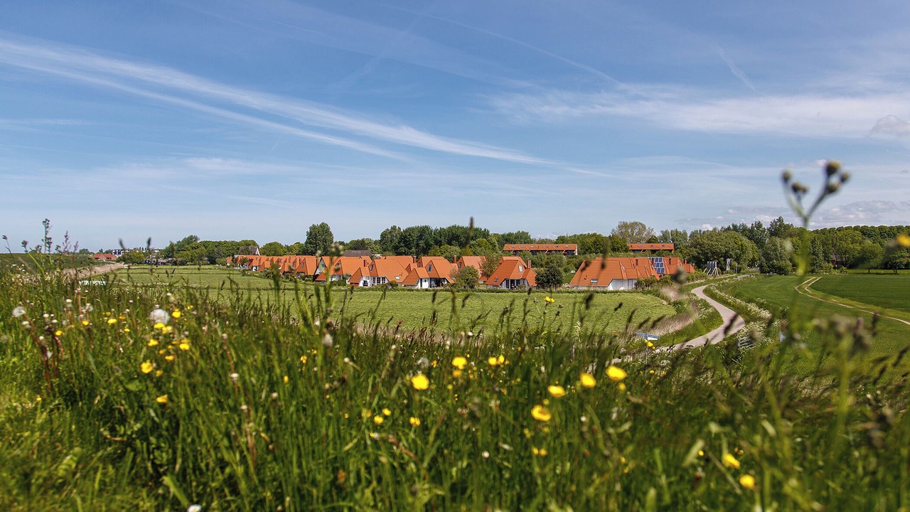 Photo of Outdoor in Wremen