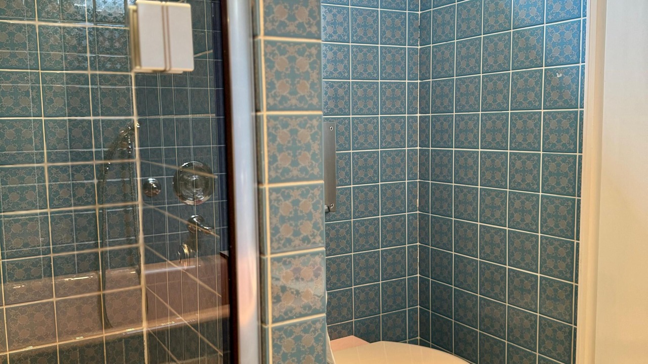 Photo of Bathroom in Bochum Mitte