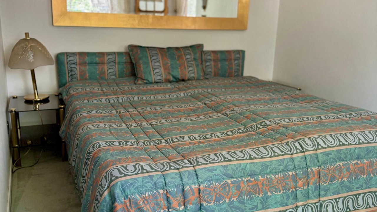 Photo of Bedroom in Bochum Mitte