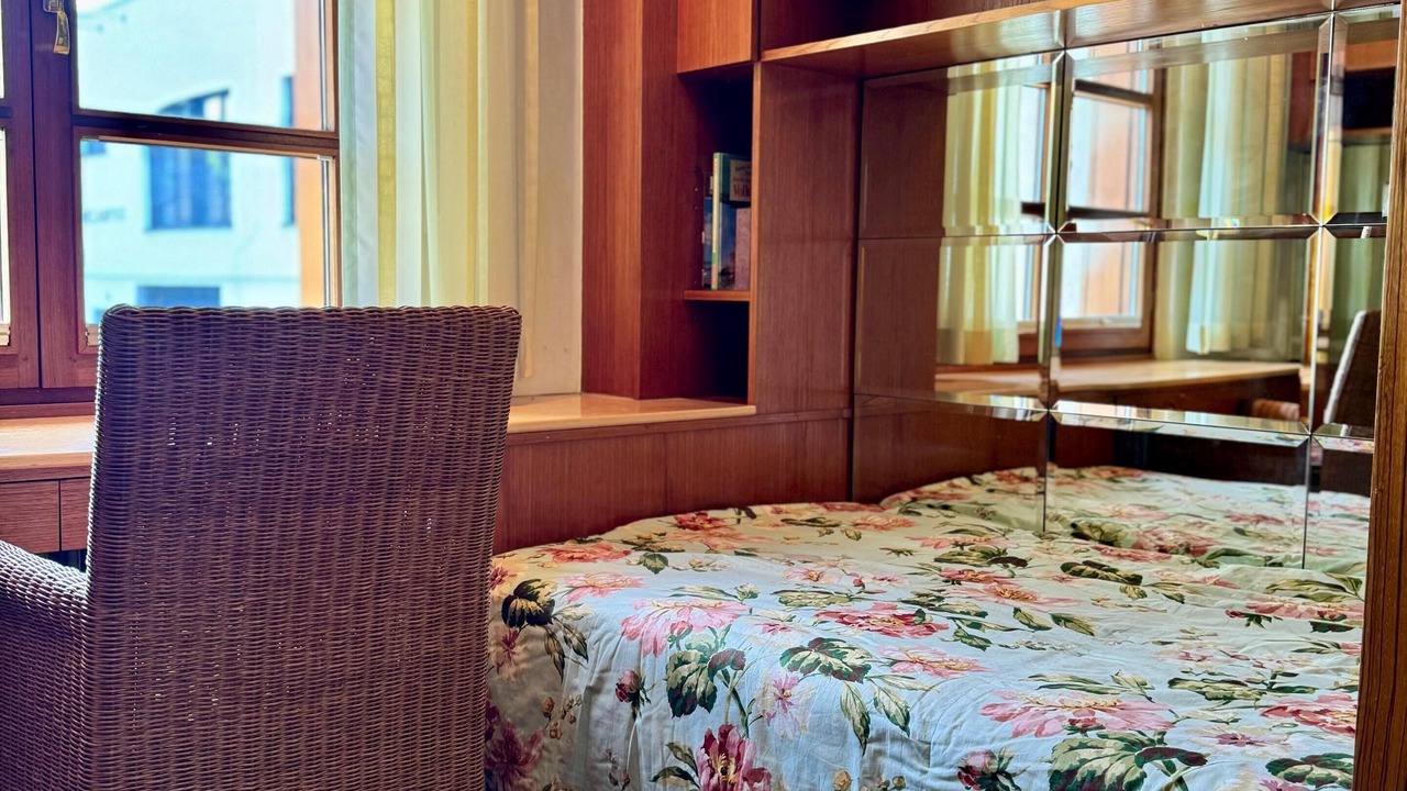 Photo of Bedroom in Bochum Mitte