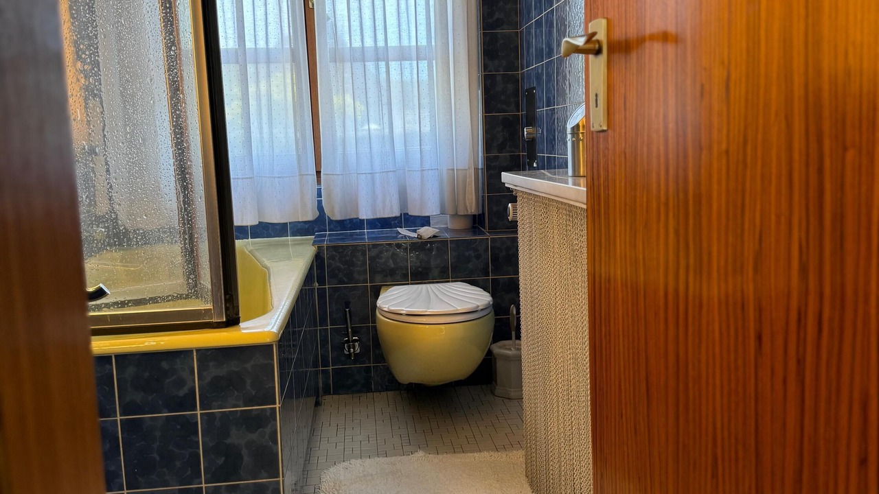 Photo of Bathroom in Bochum Mitte